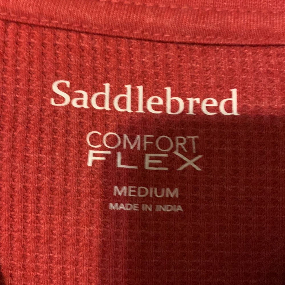 Shirt - Picture 2 of 6